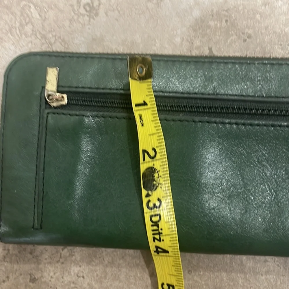Fossil good preowned
